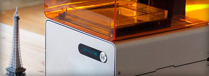 账号测试码的电话接收平台